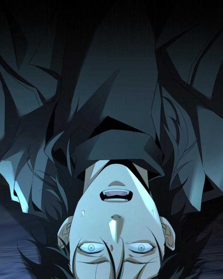 Ta, Thiên Sát Cô Tinh - Chapter 9 - Trang 31