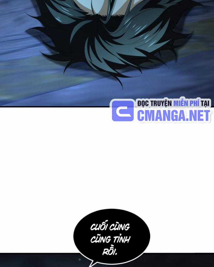 Ta, Thiên Sát Cô Tinh - Chapter 9 - Trang 32