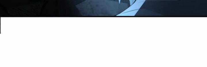 Ta, Thiên Sát Cô Tinh - Chapter 9 - Trang 34