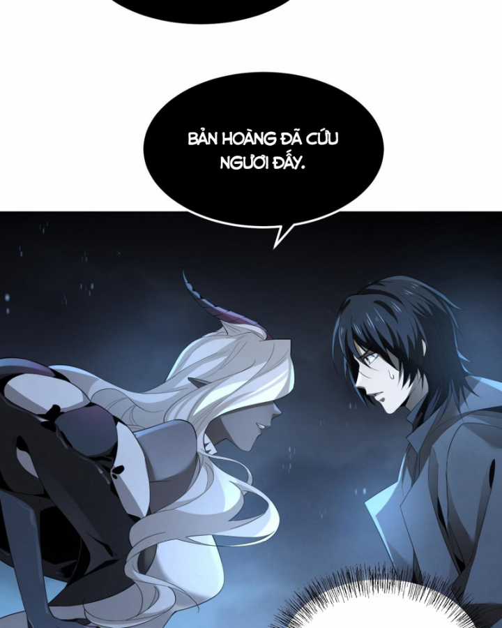 Ta, Thiên Sát Cô Tinh - Chapter 9 - Trang 36