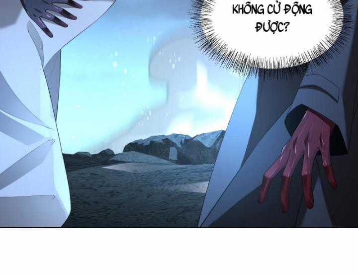 Ta, Thiên Sát Cô Tinh - Chapter 9 - Trang 37