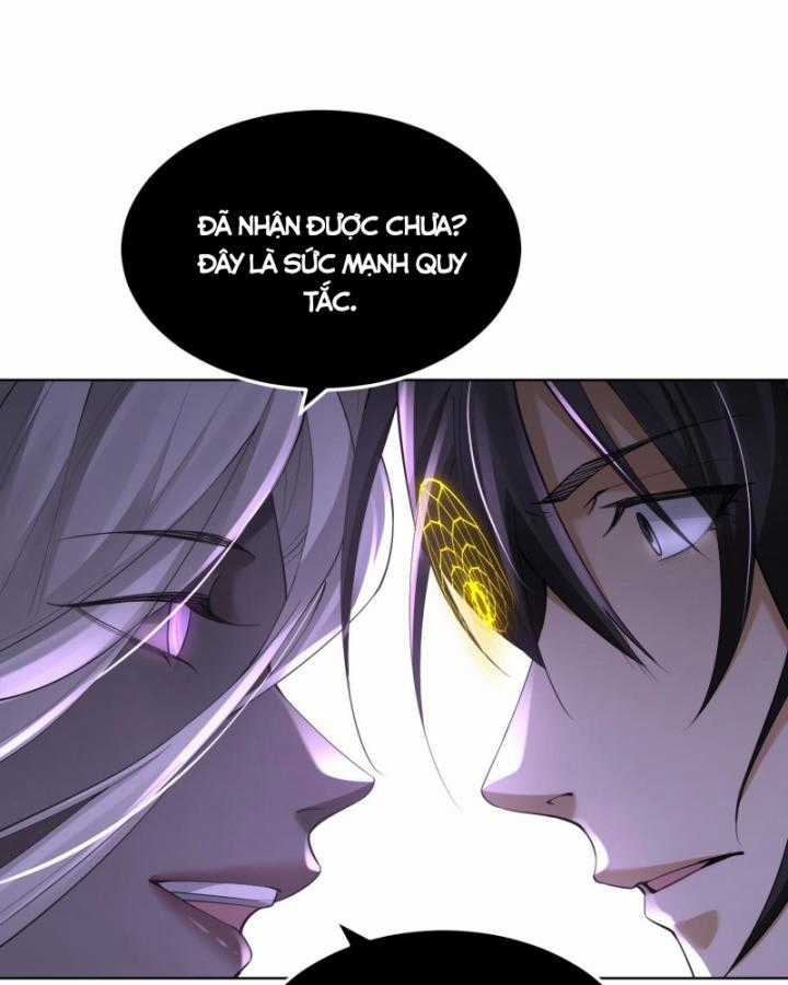 Ta, Thiên Sát Cô Tinh - Chapter 9 - Trang 38