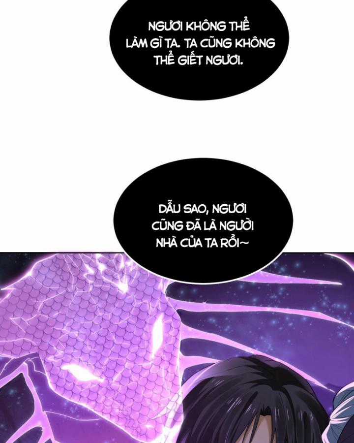 Ta, Thiên Sát Cô Tinh - Chapter 9 - Trang 39