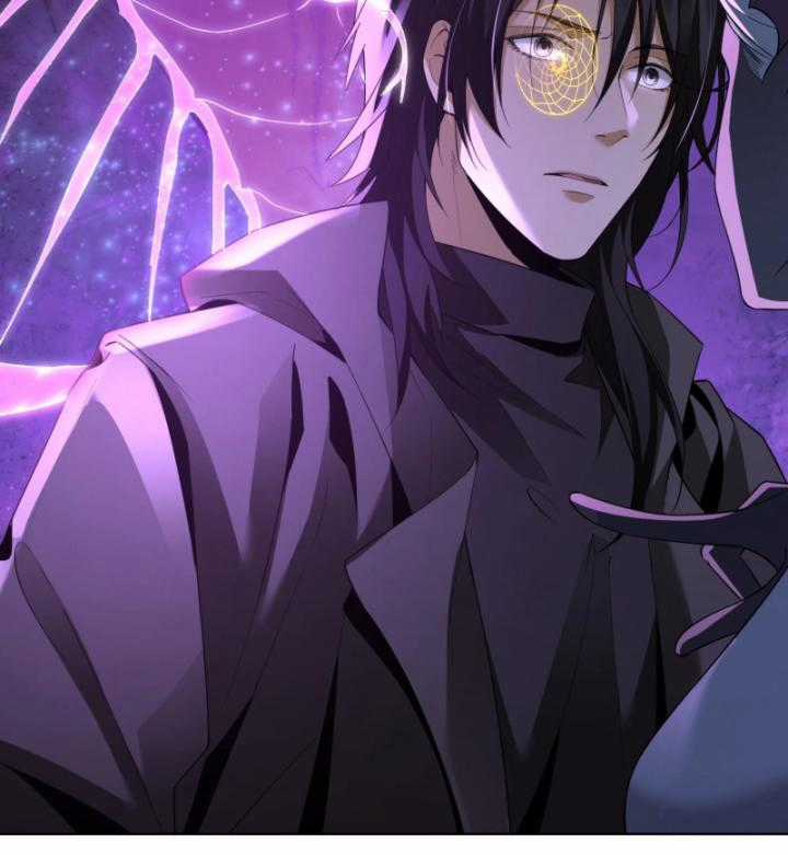 Ta, Thiên Sát Cô Tinh - Chapter 9 - Trang 40