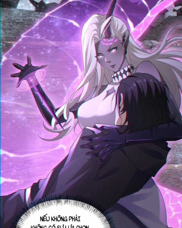 Ta, Thiên Sát Cô Tinh - Chapter 9 - Trang 5