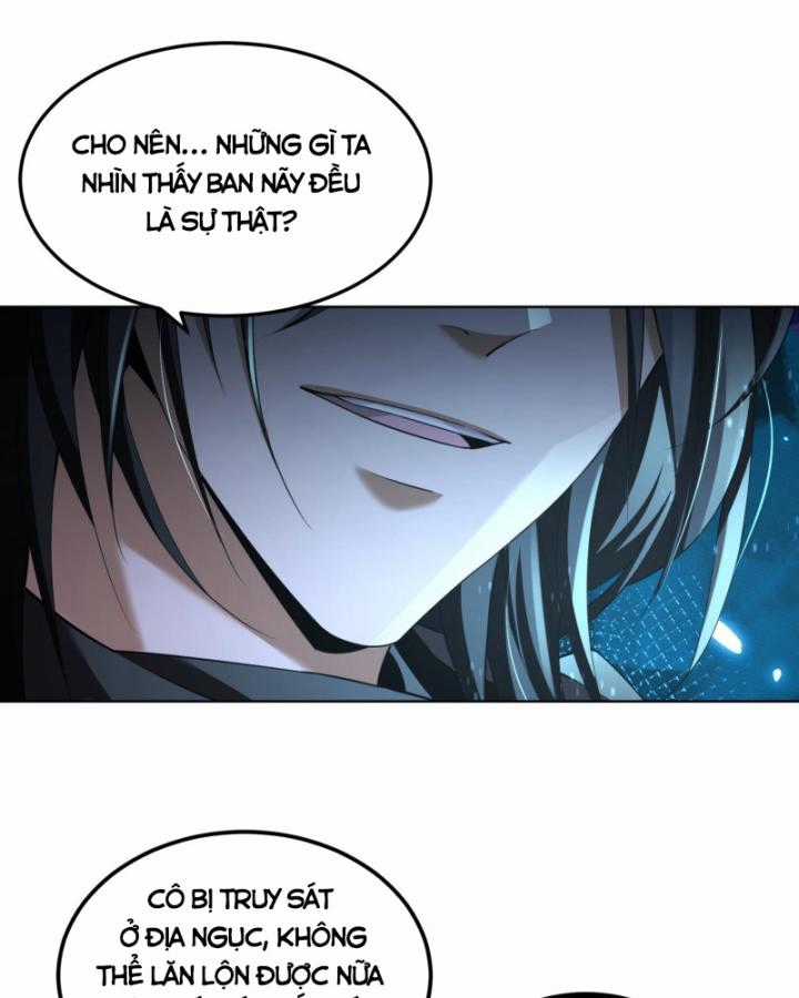 Ta, Thiên Sát Cô Tinh - Chapter 9 - Trang 41