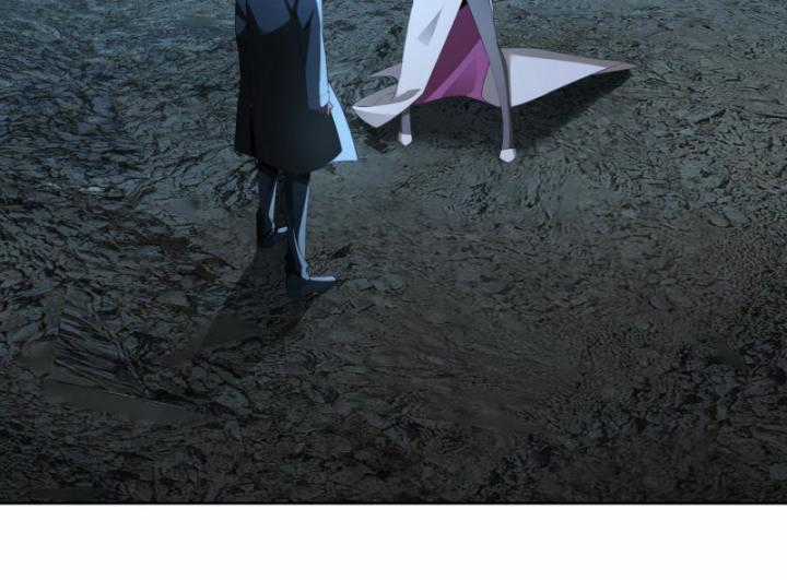 Ta, Thiên Sát Cô Tinh - Chapter 9 - Trang 44