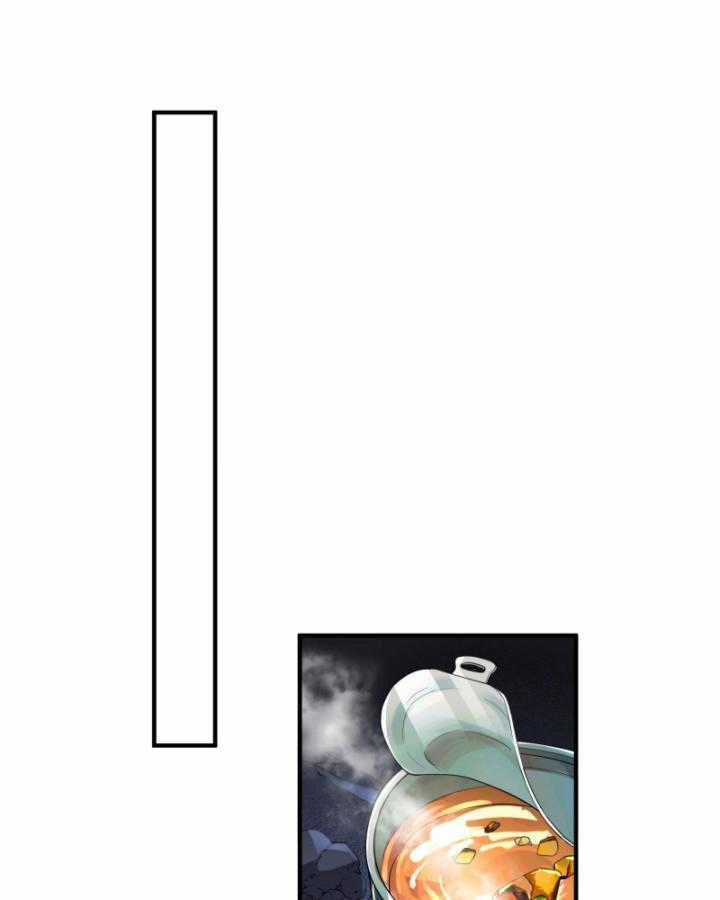 Ta, Thiên Sát Cô Tinh - Chapter 9 - Trang 45