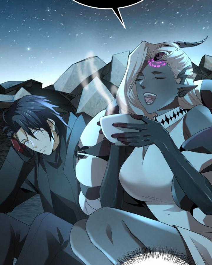 Ta, Thiên Sát Cô Tinh - Chapter 9 - Trang 47