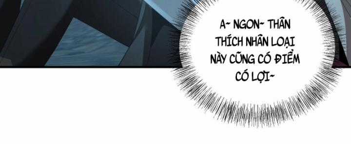 Ta, Thiên Sát Cô Tinh - Chapter 9 - Trang 48