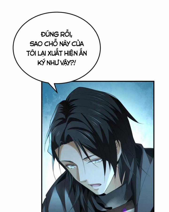 Ta, Thiên Sát Cô Tinh - Chapter 9 - Trang 49