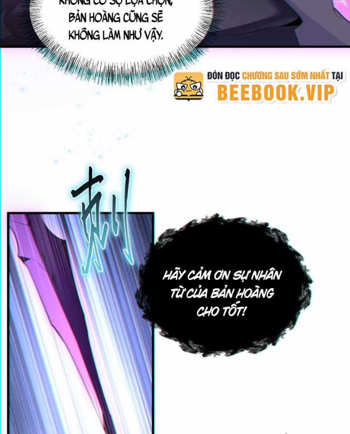 Ta, Thiên Sát Cô Tinh - Chapter 9 - Trang 6