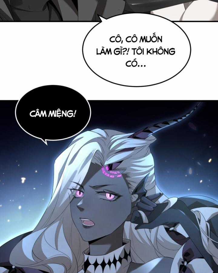 Ta, Thiên Sát Cô Tinh - Chapter 9 - Trang 51