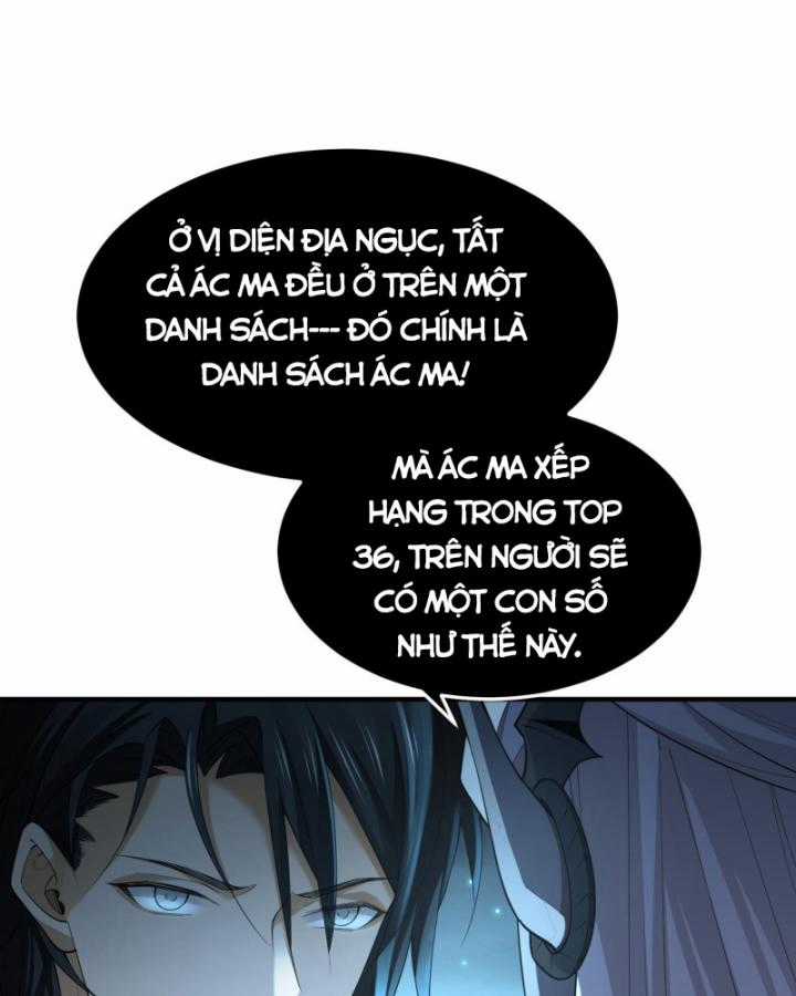 Ta, Thiên Sát Cô Tinh - Chapter 9 - Trang 53