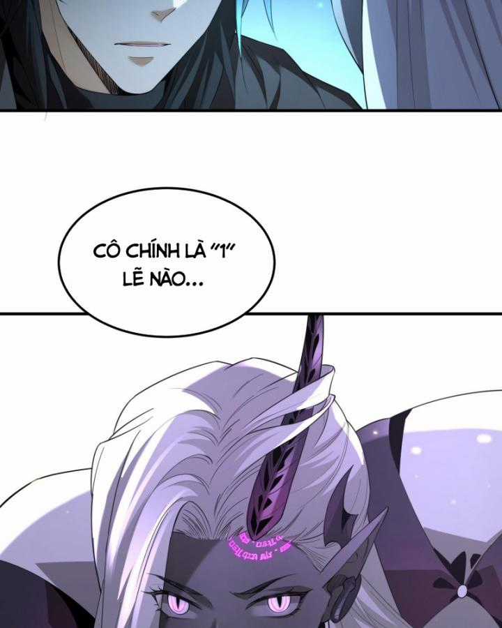 Ta, Thiên Sát Cô Tinh - Chapter 9 - Trang 54