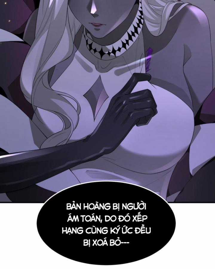 Ta, Thiên Sát Cô Tinh - Chapter 9 - Trang 55