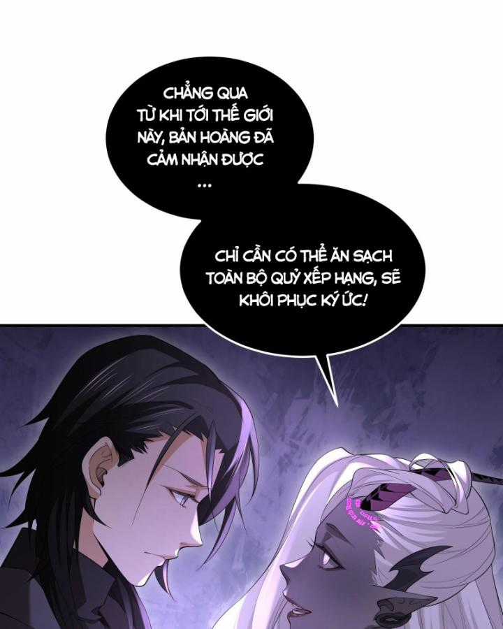 Ta, Thiên Sát Cô Tinh - Chapter 9 - Trang 57