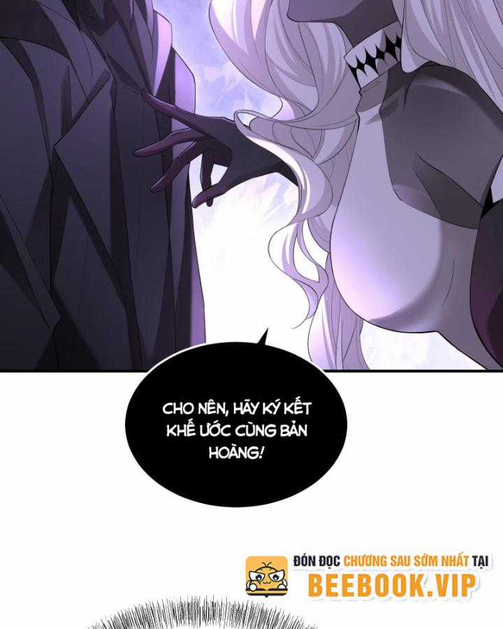 Ta, Thiên Sát Cô Tinh - Chapter 9 - Trang 58