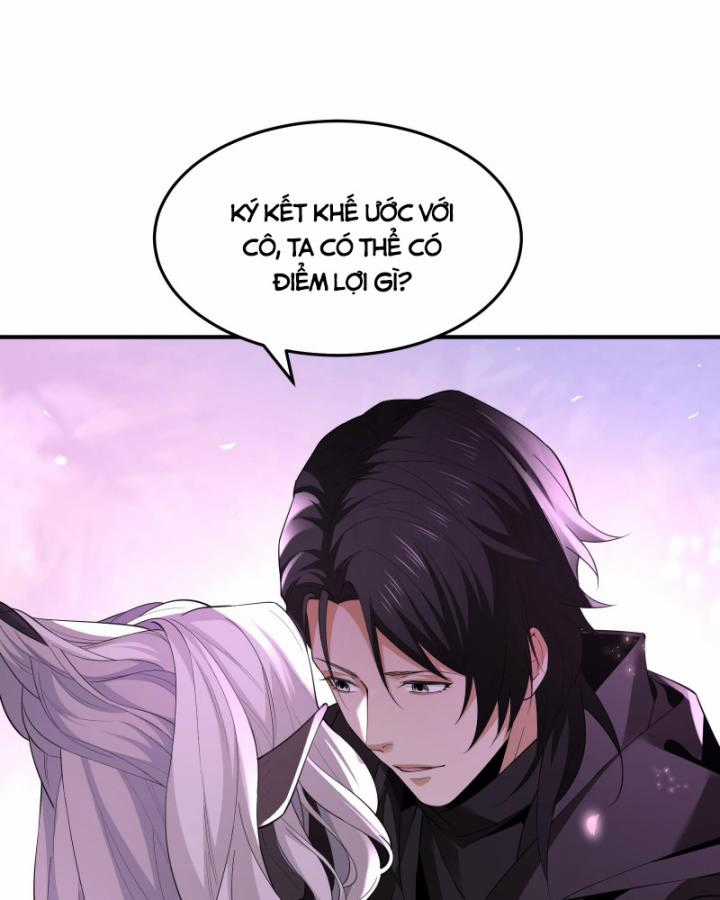 Ta, Thiên Sát Cô Tinh - Chapter 9 - Trang 60