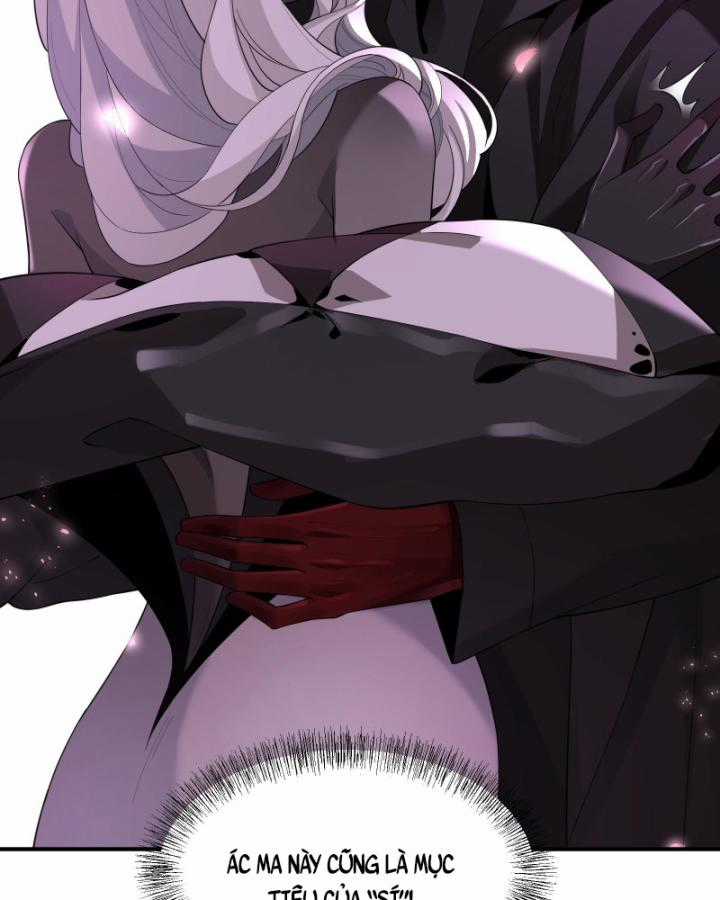 Ta, Thiên Sát Cô Tinh - Chapter 9 - Trang 61