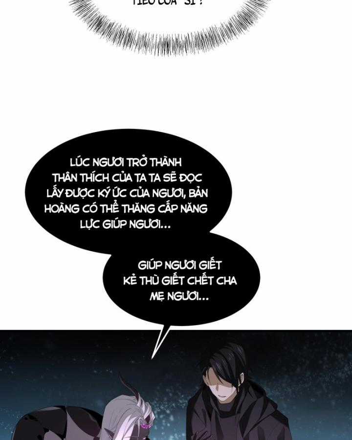 Ta, Thiên Sát Cô Tinh - Chapter 9 - Trang 62