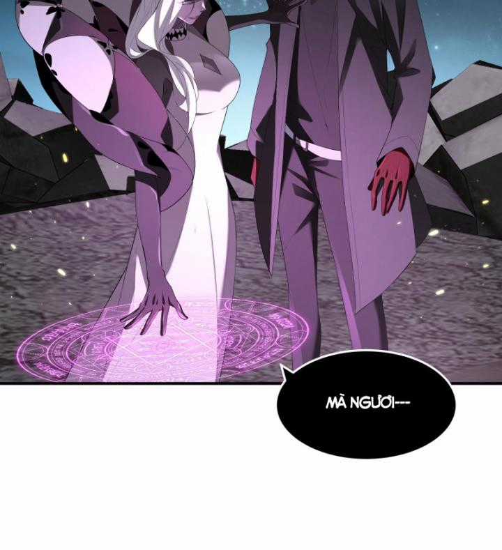 Ta, Thiên Sát Cô Tinh - Chapter 9 - Trang 63