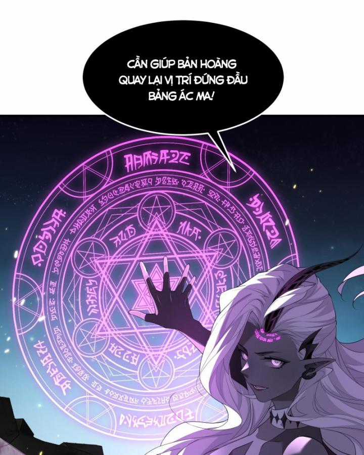 Ta, Thiên Sát Cô Tinh - Chapter 9 - Trang 64