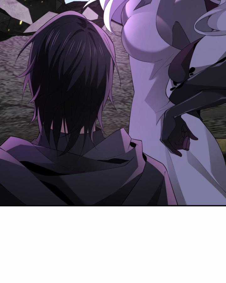 Ta, Thiên Sát Cô Tinh - Chapter 9 - Trang 65