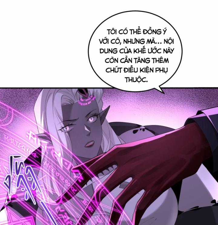 Ta, Thiên Sát Cô Tinh - Chapter 9 - Trang 66