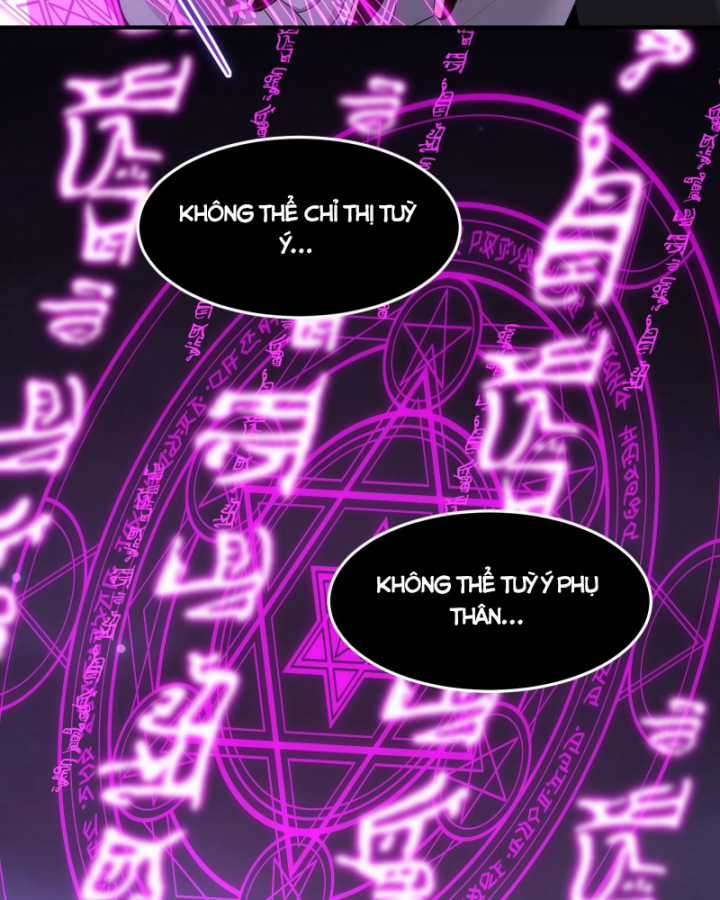 Ta, Thiên Sát Cô Tinh - Chapter 9 - Trang 67