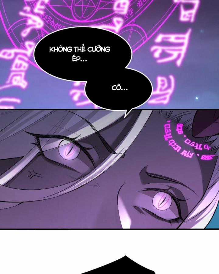 Ta, Thiên Sát Cô Tinh - Chapter 9 - Trang 68