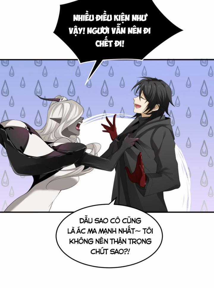 Ta, Thiên Sát Cô Tinh - Chapter 9 - Trang 69