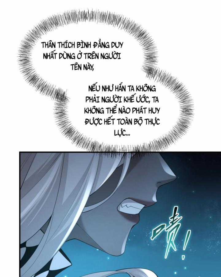 Ta, Thiên Sát Cô Tinh - Chapter 9 - Trang 70