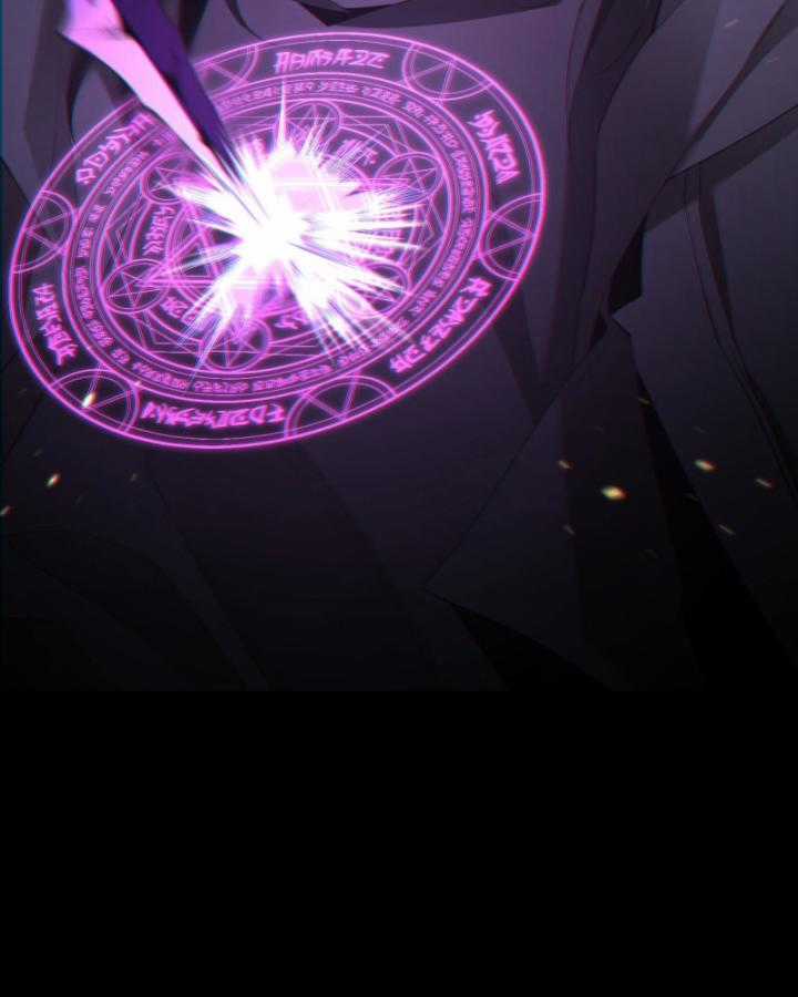 Ta, Thiên Sát Cô Tinh - Chapter 9 - Trang 8