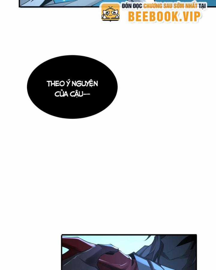Ta, Thiên Sát Cô Tinh - Chapter 9 - Trang 71