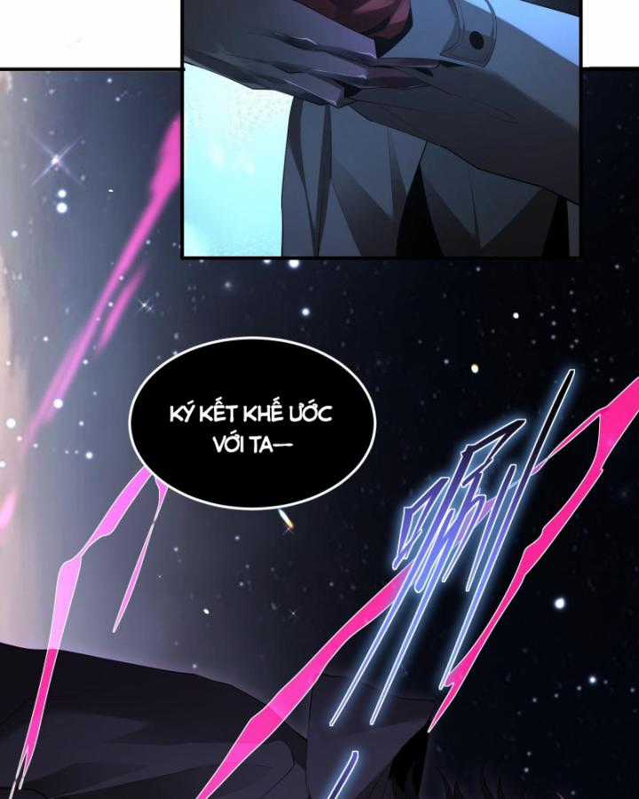 Ta, Thiên Sát Cô Tinh - Chapter 9 - Trang 72