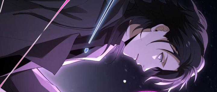 Ta, Thiên Sát Cô Tinh - Chapter 9 - Trang 73