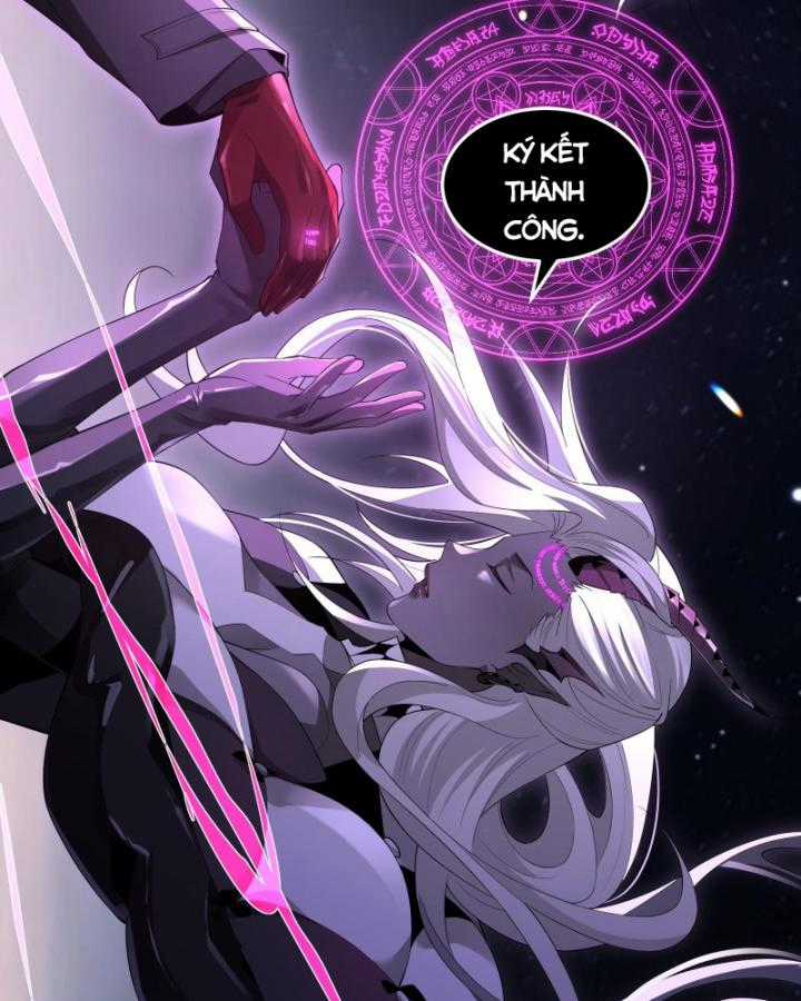 Ta, Thiên Sát Cô Tinh - Chapter 9 - Trang 74