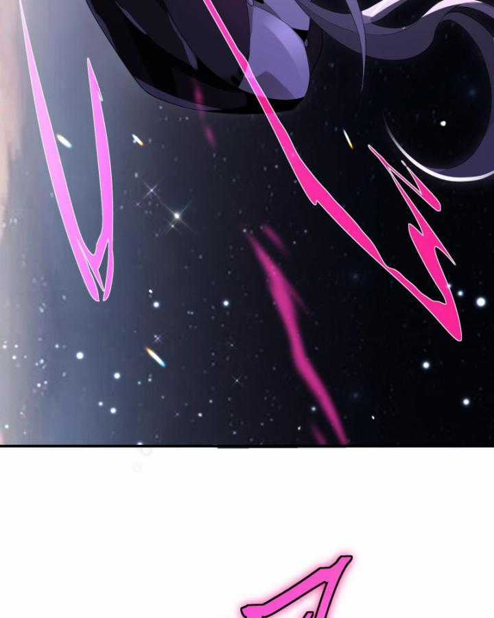 Ta, Thiên Sát Cô Tinh - Chapter 9 - Trang 75