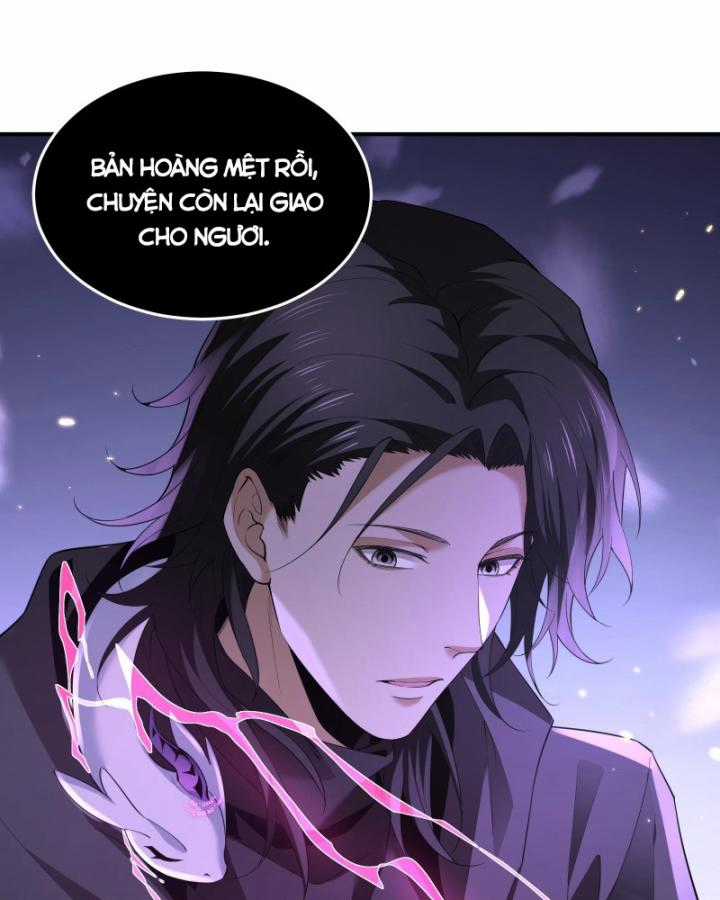 Ta, Thiên Sát Cô Tinh - Chapter 9 - Trang 78