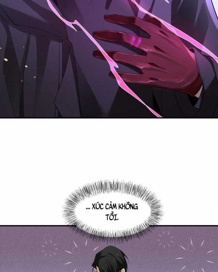 Ta, Thiên Sát Cô Tinh - Chapter 9 - Trang 79