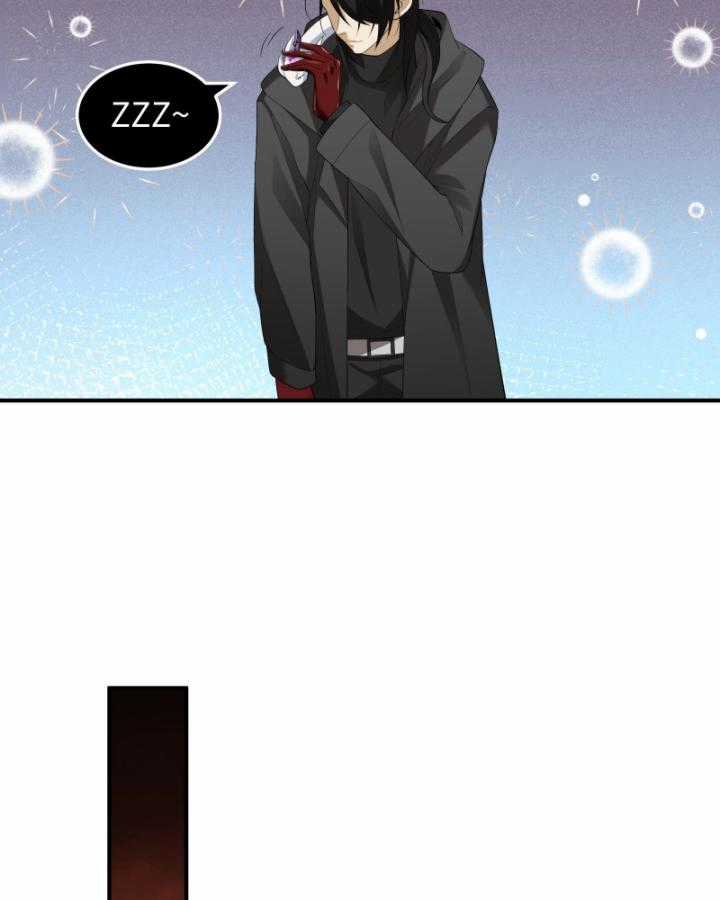 Ta, Thiên Sát Cô Tinh - Chapter 9 - Trang 80