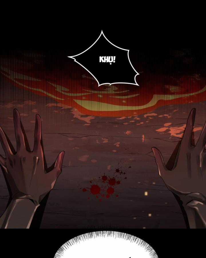 Ta, Thiên Sát Cô Tinh - Chapter 9 - Trang 9