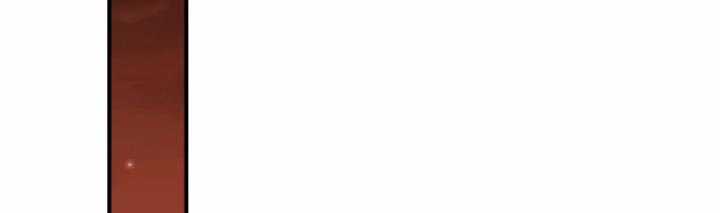 Ta, Thiên Sát Cô Tinh - Chapter 9 - Trang 81