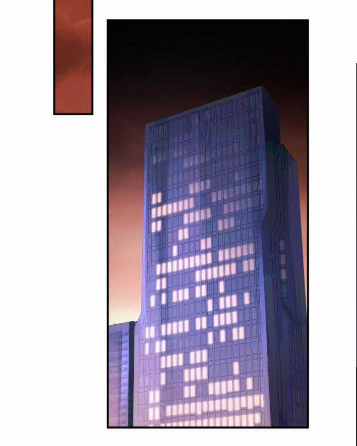 Ta, Thiên Sát Cô Tinh - Chapter 9 - Trang 82