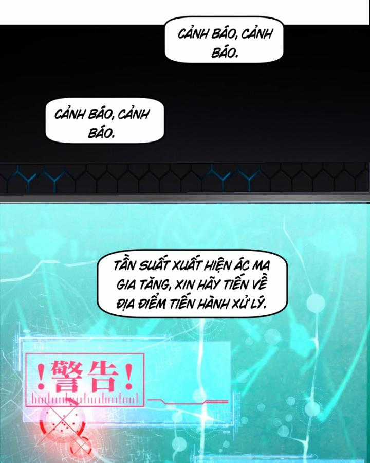 Ta, Thiên Sát Cô Tinh - Chapter 9 - Trang 83