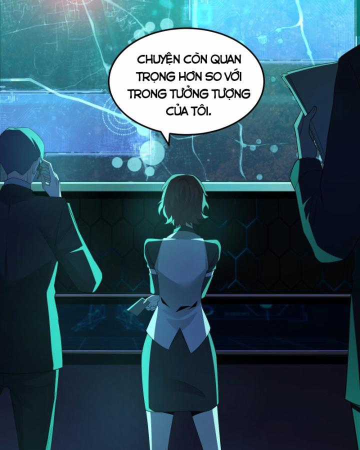 Ta, Thiên Sát Cô Tinh - Chapter 9 - Trang 84