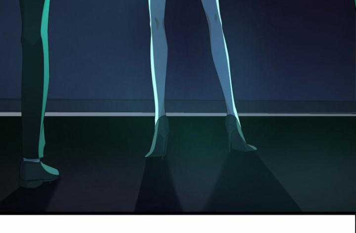 Ta, Thiên Sát Cô Tinh - Chapter 9 - Trang 85