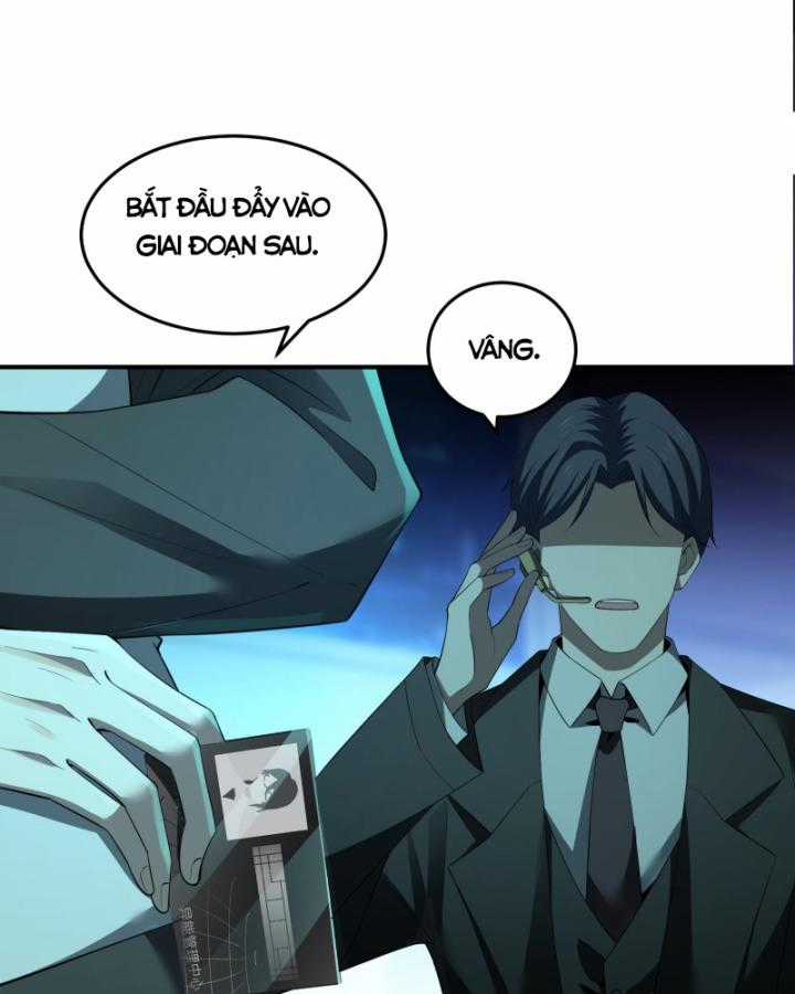 Ta, Thiên Sát Cô Tinh - Chapter 9 - Trang 86