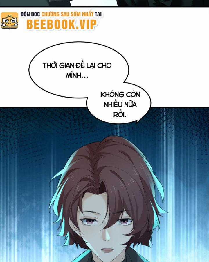 Ta, Thiên Sát Cô Tinh - Chapter 9 - Trang 87